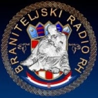 Braniteljski Radio
