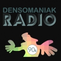 Densomaniak Radio