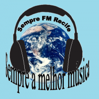 Rádio Sempre FM Recife