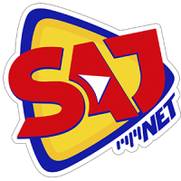 Rádio Saj Net