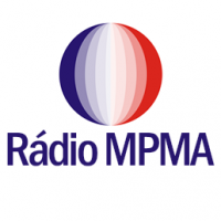Rádio MPMA