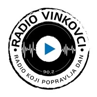 Radio Vinkovci 90.2 FM