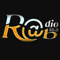 Radio Rab 92.6 FM
