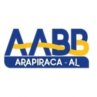 Rádio AABB Arapiraca