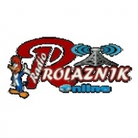 Radio Prolaznik