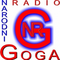 Narodni Radio Goga