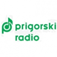 Prigorski Radio 96.6 FM