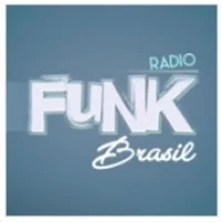 Rádio Funk Brasil