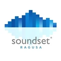 Radio Soundset Ragusa 107 FM