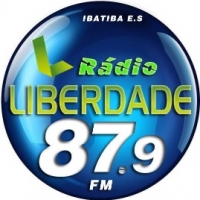 Rádio Liberdade 87.9 FM