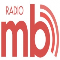 MB Radio