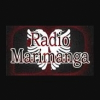 Radio Marimanga