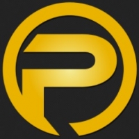 Party FM