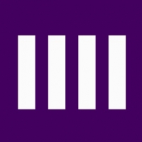Radio 4 103 FM