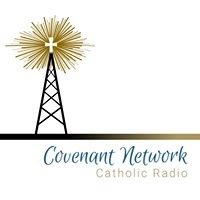 Radio WRYT 1080 AM