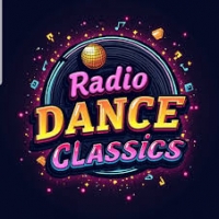 Rádio Dance Classics Brasil