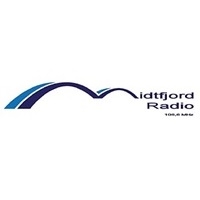 Midtfjord Radio 106.6 FM