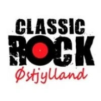 Radio Classic Rock 103.8 FM
