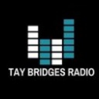 Tay Bridges Radio