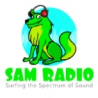 Sam Radio