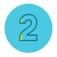 BFBS Radio 2