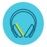 Radio BFBS Beats