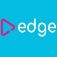 Edge Radio