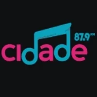 Rádio Cidade 99.3 FM