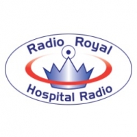 Radio Royal