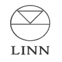 Radio Linn