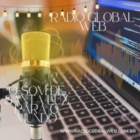 Rádio Global Web