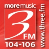 Radio 3FM