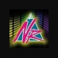 Nevis Radio