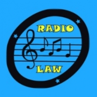 Radio Law
