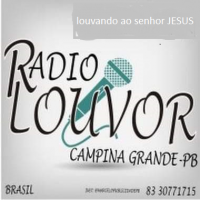 Radio Louvor