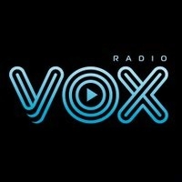 Radio Vox
