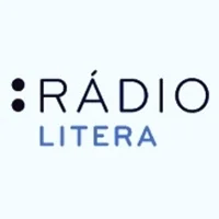 Radio Litera