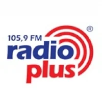 Rádio Plus 105.9 FM