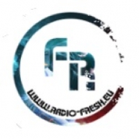 Fresh Radio