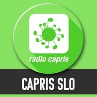 Radio Capris Slovenija