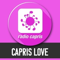 Radio Capris Love