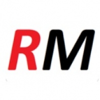 Radio Meteor