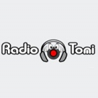 Radio Tomi