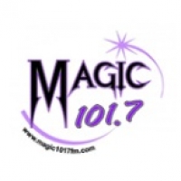 WLTB 101.7 FM