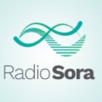 Radio Sora 91.1 FM