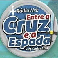 Rádio Web Entre a Cruz e a Espada