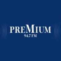 Rádio Premium 94.7 FM