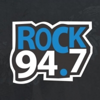 WOFM 94.7 FM