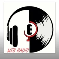 Rádio Dimensão Sem Fronteira