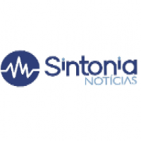 Rádio Sintonia Notícias